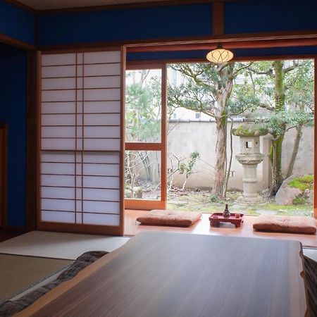 Wabi - Vacation Stay 52963V Kanazawa Exterior photo