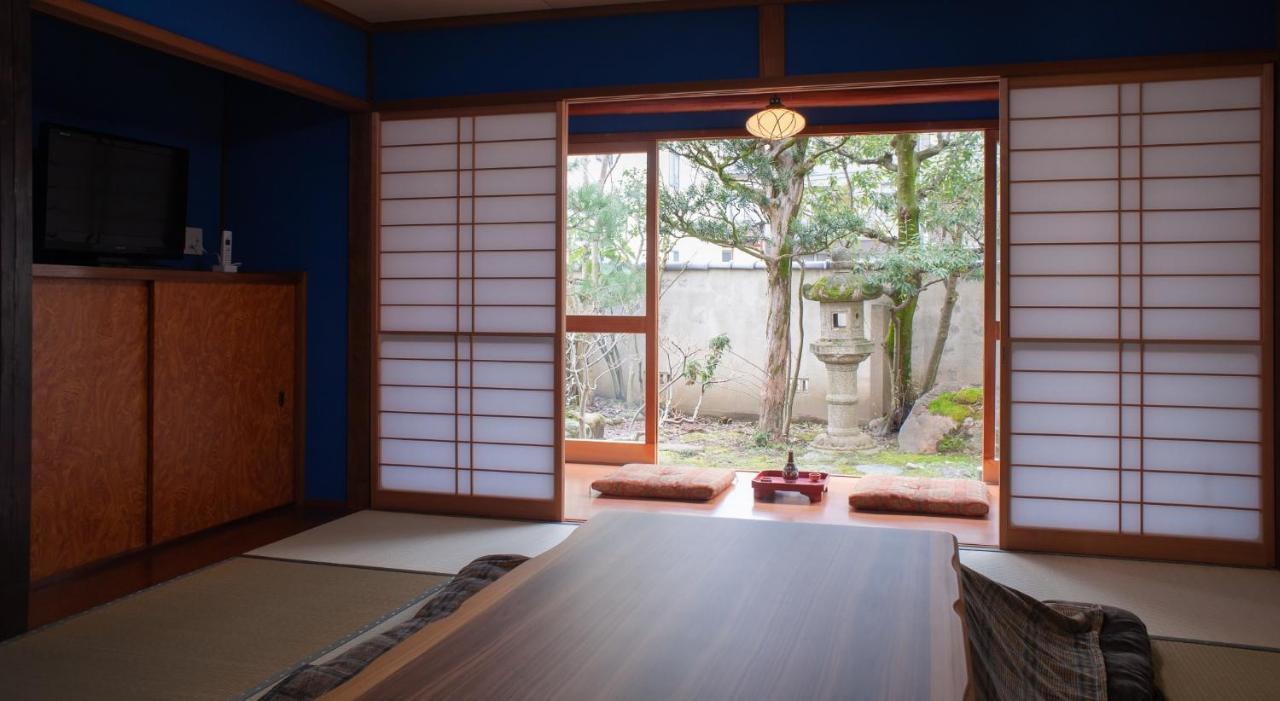 Wabi - Vacation Stay 52963V Kanazawa Exterior photo