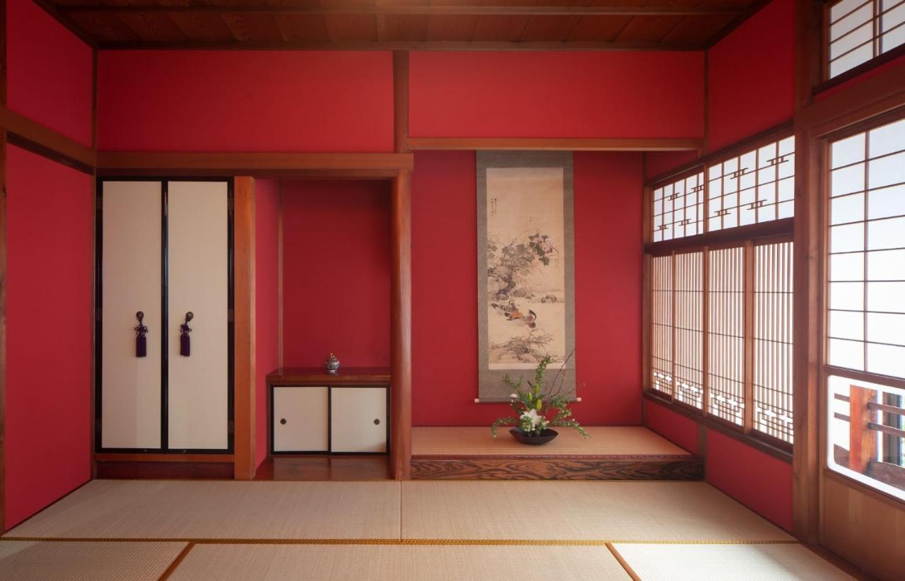 Wabi - Vacation Stay 52963V Kanazawa Exterior photo